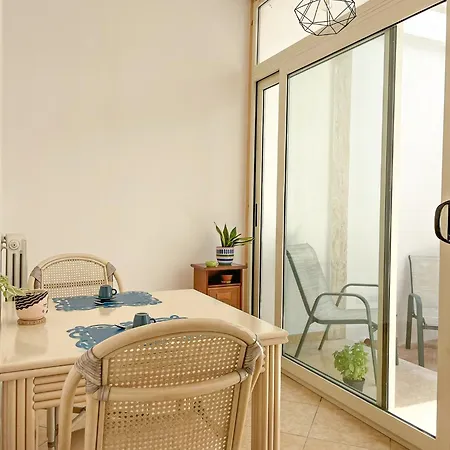 Guest house Vn Lecce