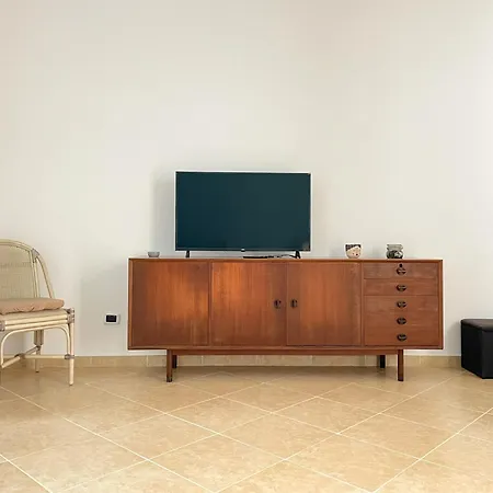 Vn * Lecce