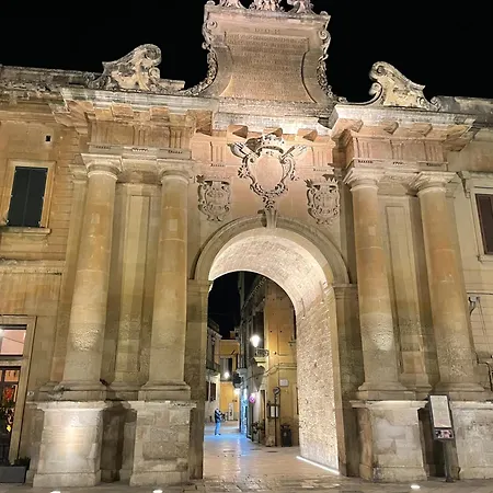 Vn Lecce