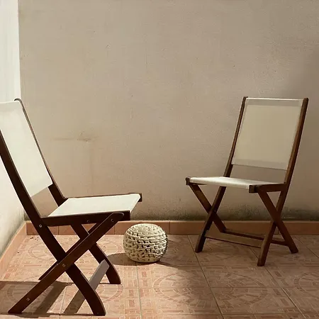 Vn Πανσιόν Λέτσε