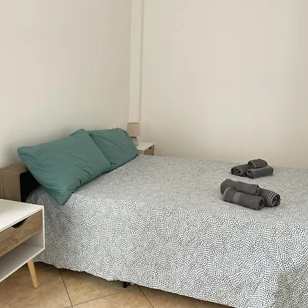 Guest house Vn
