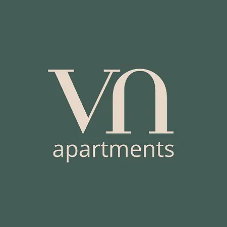 Vn Guest house