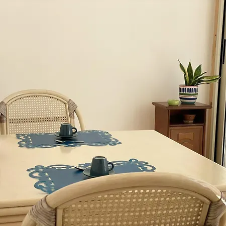 Maison d'hôtes Vn Lecce