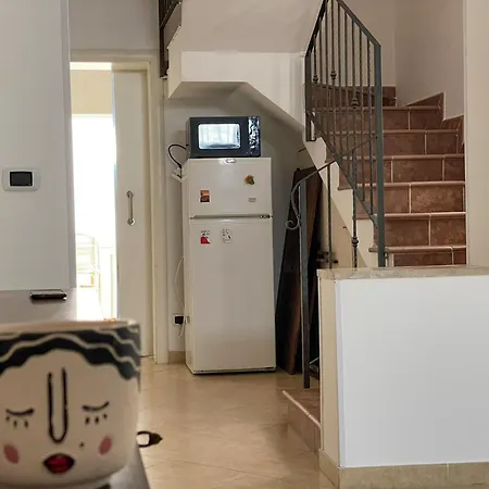 Vn Guest house