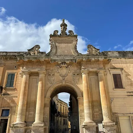 Vn Πανσιόν Λέτσε