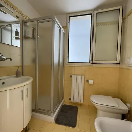 Vn Guest house