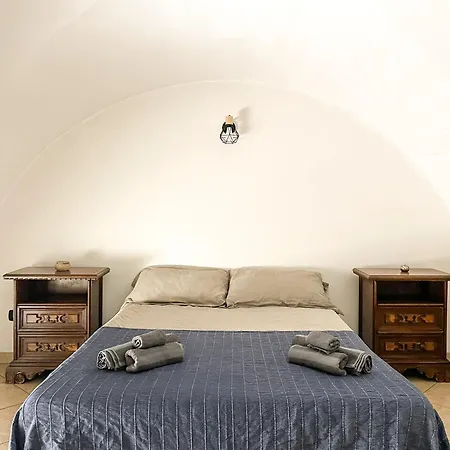 Guest house Vn Lecce