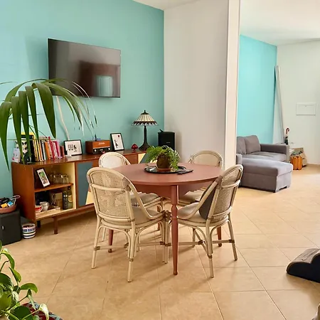 Maison d'hôtes Vn