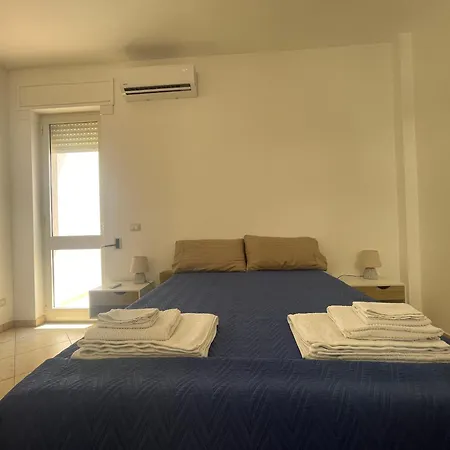 بيت ضيافة Vn ليتشي