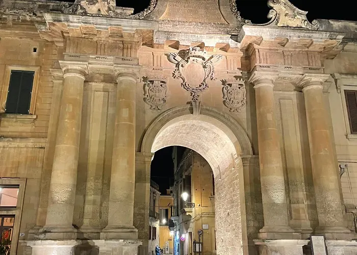Vn Lecce